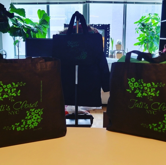 Meet your Posher, Jati <3 - Picture 3 of 6